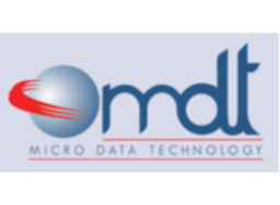 MICRO DATA TECHNOLOGY