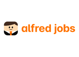 Alfred Jobs