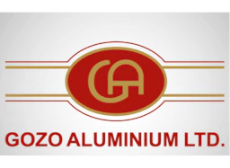 GOZO ALUMINIUM LTD