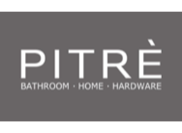 PITRE' HOME LTD.