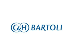 C&H Bartoli Ltd