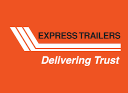 Express Trailers Ltd.