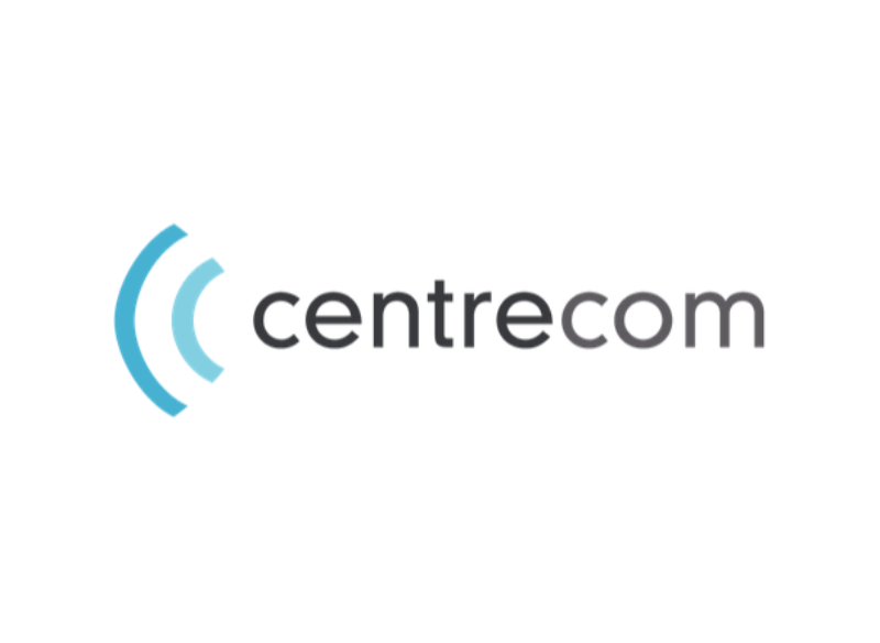 Centrecom Ltd