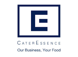 CATERESSENCE LTD