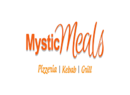 Mystic Meals 