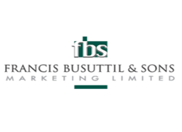Francis Busuttil & Sons (Marketing) Ltd
