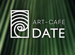 DATE Art-Cafe