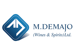 M. Demajo (Wines & Spirits) Limited