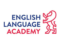 English Language Academy