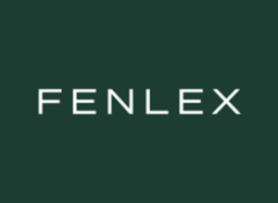Fenlex Corporate Services