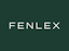 Fenlex Corporate Services