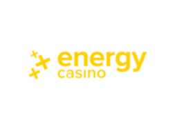 Energy Casino 