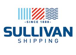 Sullivan Shipping Agencies Limited