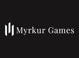 Myrkur Games - Iceland