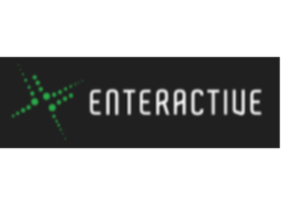 ENTERACTIVE MALTA LTD.