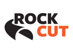 ROCKCUT LTD
