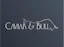 Caviar & Bull