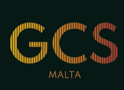 GCS Malta