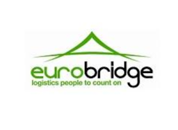 EuroBridge Shipping Ltd