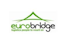 EuroBridge Shipping Ltd