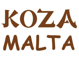 KOZA LTD