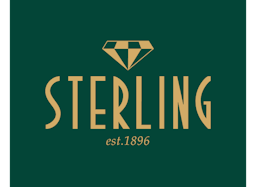 Sterling Jewellers