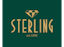 Sterling Jewellers