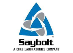 Saybolt Malta Ltd.