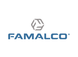 Famalco