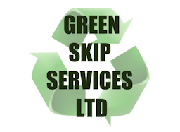 GREEN SKIP SERVICES LTD