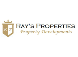 Ray's Properties