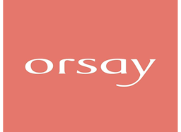 Orsay 