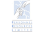 Personnel Resources Ltd