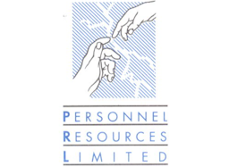 Personnel Resources Ltd