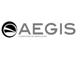 Aegis Corporate Services Limited