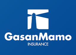 GasanMamo Insurance
