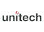 Unitech Solutions Ltd. 