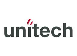 Unitech Solutions Ltd. 