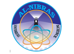Al-Nibras for Science & Technology Ltd