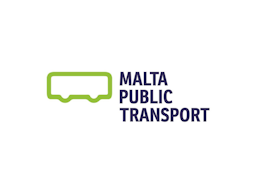 Malta Public Transport