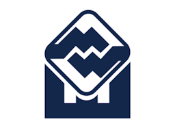 MERIT MALTA LTD