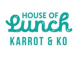KARROT & KO
