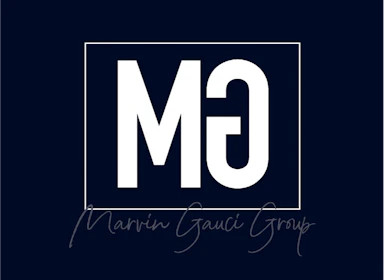 MG Group of Restaurants