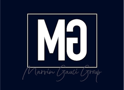 MG Group of Restaurants 
