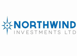 NORTHWIND INVESTMENTS LTD