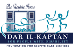 FOUNDATION FOR RESPITE CARE SERVICES