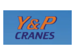 Y&P MARKETING LTD