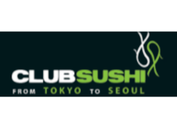 CLUB SUSHI LTD