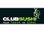 CLUB SUSHI LTD