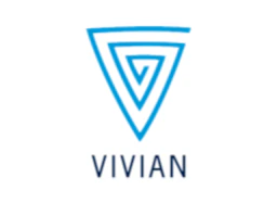 Vivian Corporation